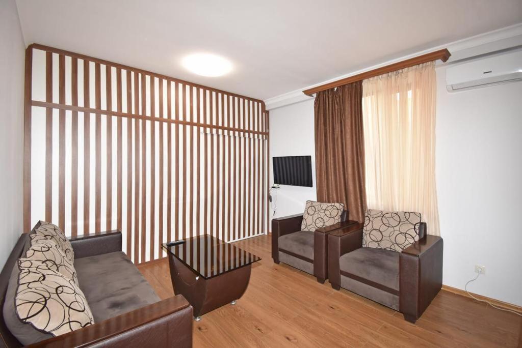 74/3New Building In The Center Of The Capital Apartment Yerevan Luaran gambar