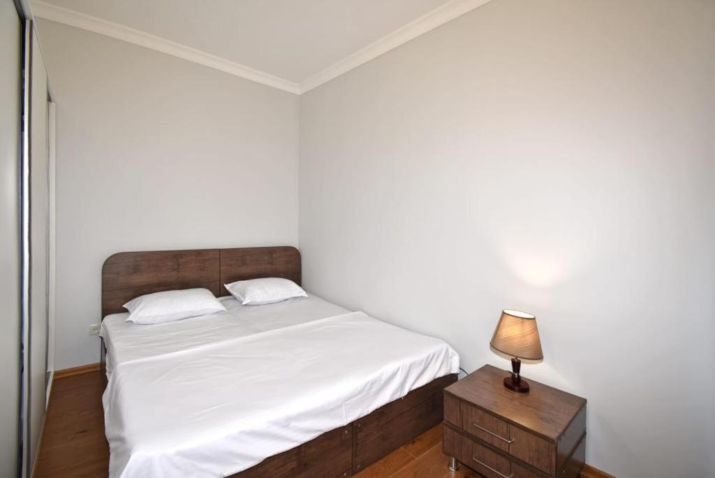 74/3New Building In The Center Of The Capital Apartment Yerevan Luaran gambar
