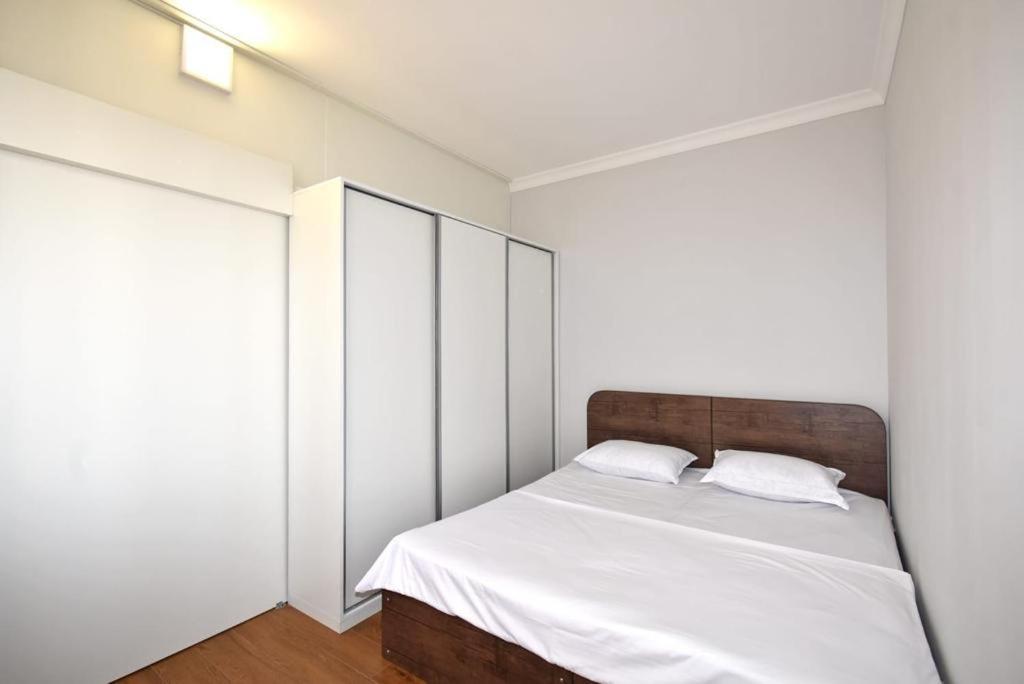 74/3New Building In The Center Of The Capital Apartment Yerevan Luaran gambar